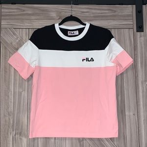 FILA T-Shirt